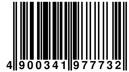 4 900341 977732