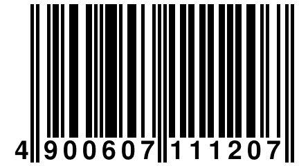 4 900607 111207