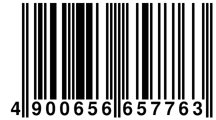 4 900656 657763