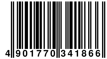 4 901770 341866