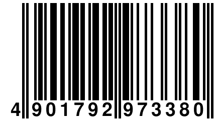 4 901792 973380