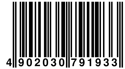 4 902030 791933