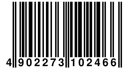 4 902273 102466