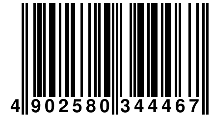 4 902580 344467