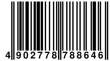 4 902778 788646