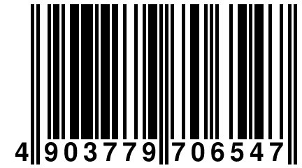 4 903779 706547