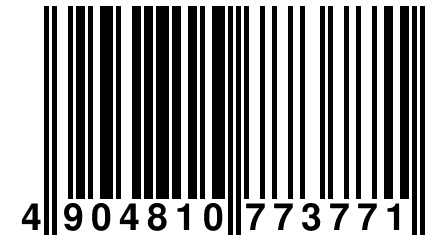 4 904810 773771