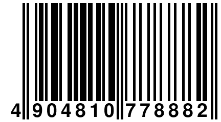 4 904810 778882