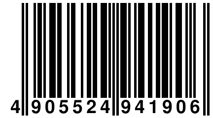 4 905524 941906