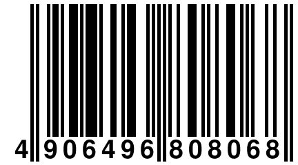 4 906496 808068