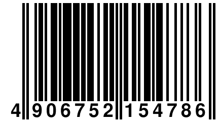 4 906752 154786