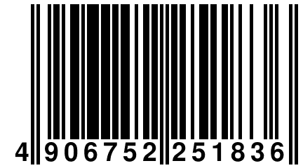 4 906752 251836