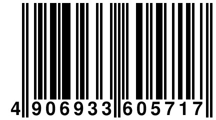 4 906933 605717