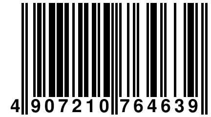 4 907210 764639