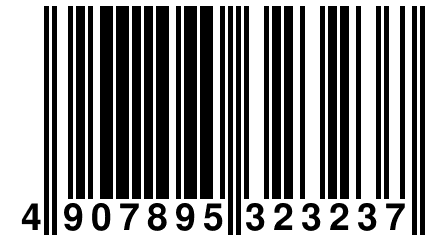 4 907895 323237