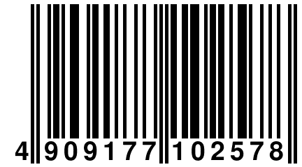 4 909177 102578