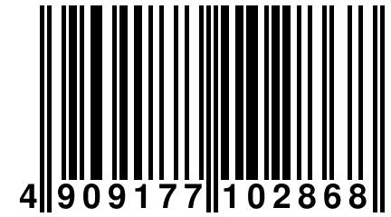 4 909177 102868