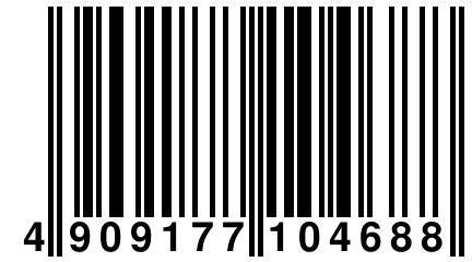 4 909177 104688