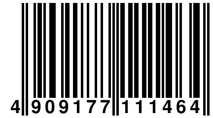 4 909177 111464