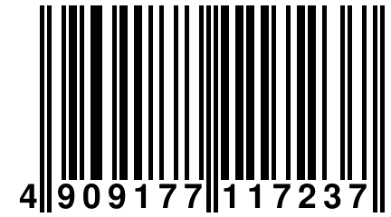 4 909177 117237