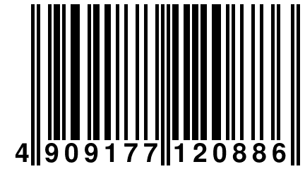 4 909177 120886