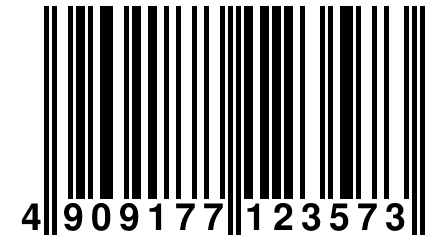 4 909177 123573