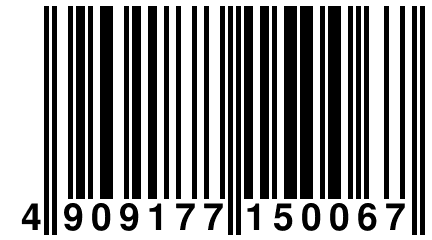 4 909177 150067