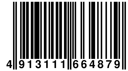 4 913111 664879