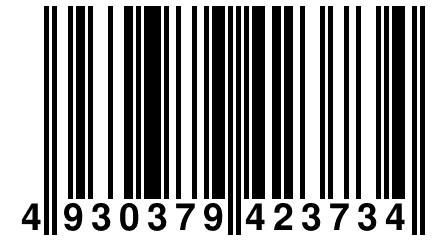 4 930379 423734