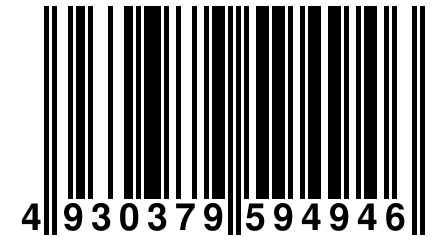 4 930379 594946