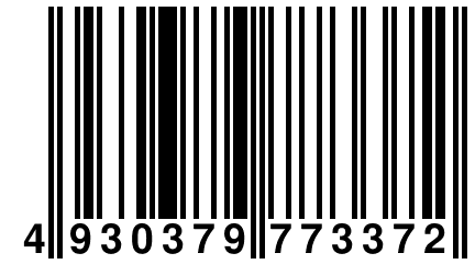 4 930379 773372