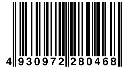 4 930972 280468