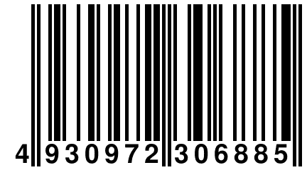 4 930972 306885