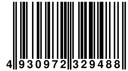 4 930972 329488