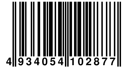 4 934054 102877