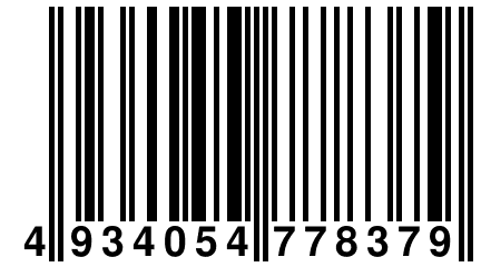 4 934054 778379