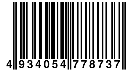 4 934054 778737