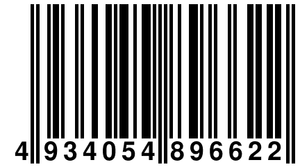 4 934054 896622