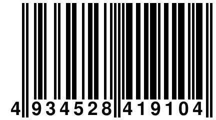 4 934528 419104