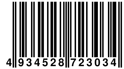 4 934528 723034