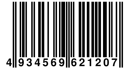 4 934569 621207