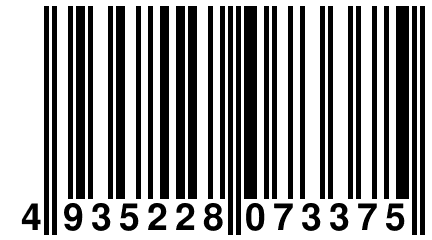 4 935228 073375