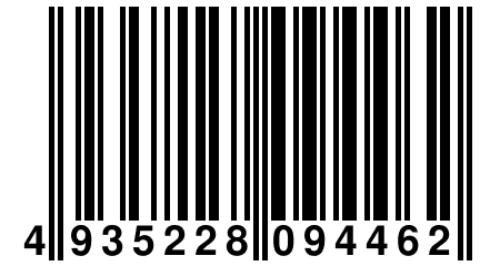 4 935228 094462