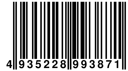 4 935228 993871