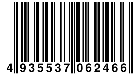 4 935537 062466