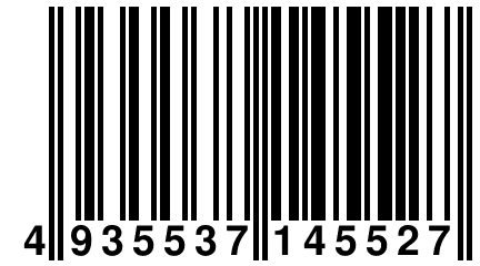 4 935537 145527