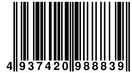 4 937420 988839