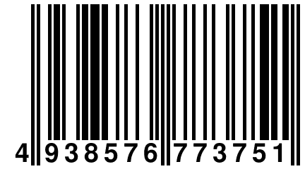 4 938576 773751