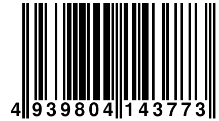 4 939804 143773