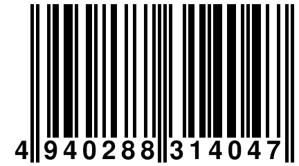 4 940288 314047